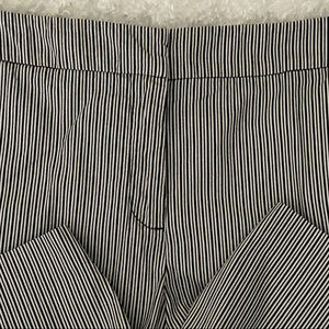 Jones New York Sport Bermuda Shorts